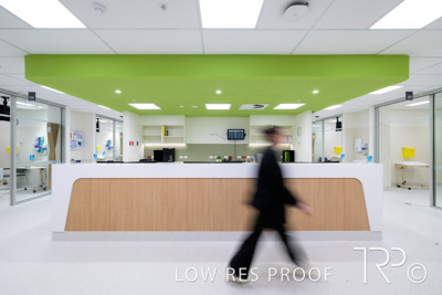 October 2023 / CHEESMAN-LMH-MH4-231027_Z9C9805