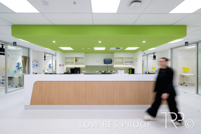 October 2023 / CHEESMAN-LMH-MH4-231027_Z9C9817