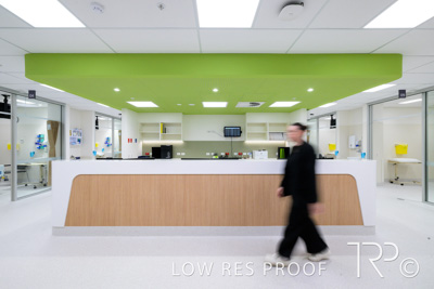 October 2023 / CHEESMAN-LMH-MH4-231027_Z9C9821