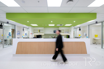 October 2023 / CHEESMAN-LMH-MH4-231027_Z9C9825