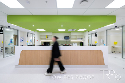 October 2023 / CHEESMAN-LMH-MH4-231027_Z9C9829