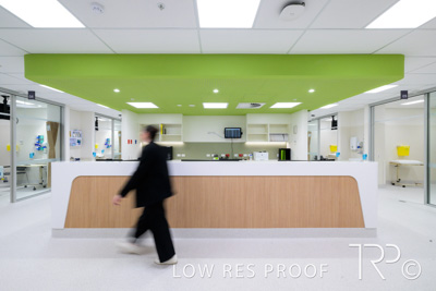 October 2023 / CHEESMAN-LMH-MH4-231027_Z9C9832