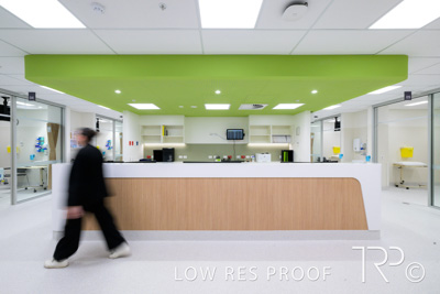 October 2023 / CHEESMAN-LMH-MH4-231027_Z9C9837