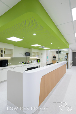 October 2023 / CHEESMAN-LMH-MH4-231027_Z9C9849