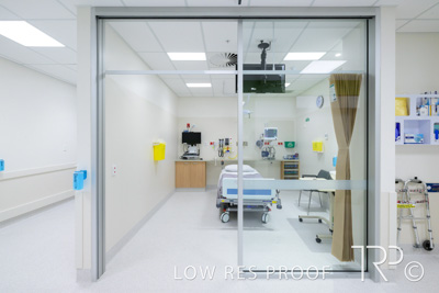 October 2023 / CHEESMAN-LMH-MH4-231027_Z9C9861