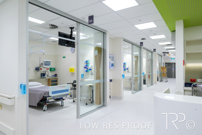 October 2023 / CHEESMAN-LMH-MH4-231027_Z9C9864