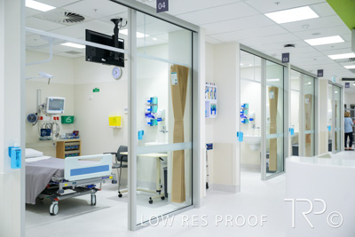 October 2023 / CHEESMAN-LMH-MH4-231027_Z9C9874