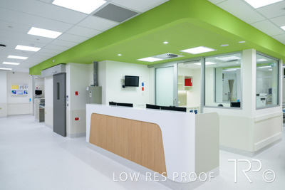 October 2023 / CHEESMAN-LMH-MH4-231027_Z9C9875