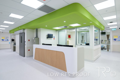 October 2023 / CHEESMAN-LMH-MH4-231027_Z9C9877