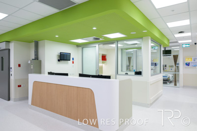 October 2023 / CHEESMAN-LMH-MH4-231027_Z9C9879