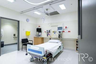 October 2023 / CHEESMAN-LMH-MH4-231027_Z9C9884