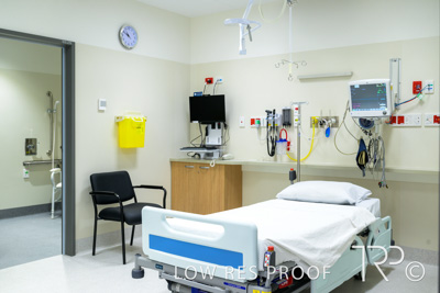 October 2023 / CHEESMAN-LMH-MH4-231027_Z9C9886