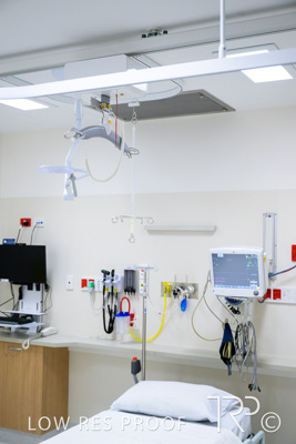 October 2023 / CHEESMAN-LMH-MH4-231027_Z9C9888