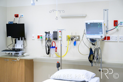 October 2023 / CHEESMAN-LMH-MH4-231027_Z9C9890