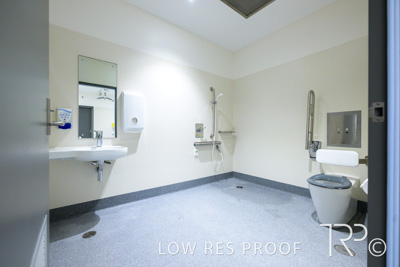 October 2023 / CHEESMAN-LMH-MH4-231027_Z9C9892