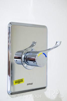 October 2023 / CHEESMAN-LMH-MH4-231027_Z9C9894