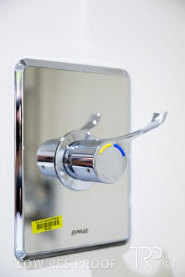 October 2023 / CHEESMAN-LMH-MH4-231027_Z9C9896