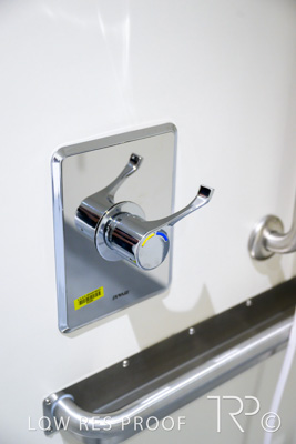 October 2023 / CHEESMAN-LMH-MH4-231027_Z9C9897