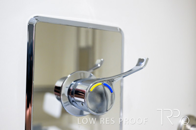 October 2023 / CHEESMAN-LMH-MH4-231027_Z9C9899