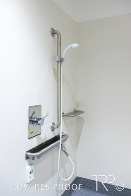 October 2023 / CHEESMAN-LMH-MH4-231027_Z9C9900