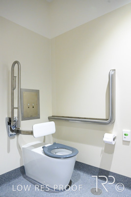 October 2023 / CHEESMAN-LMH-MH4-231027_Z9C9901