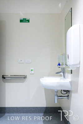 October 2023 / CHEESMAN-LMH-MH4-231027_Z9C9903