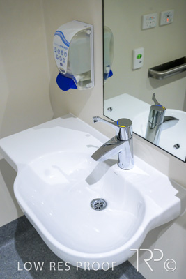 October 2023 / CHEESMAN-LMH-MH4-231027_Z9C9904