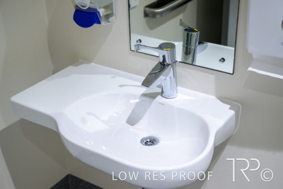 October 2023 / CHEESMAN-LMH-MH4-231027_Z9C9905