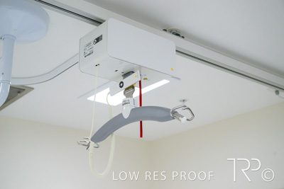 October 2023 / CHEESMAN-LMH-MH4-231027_Z9C9907