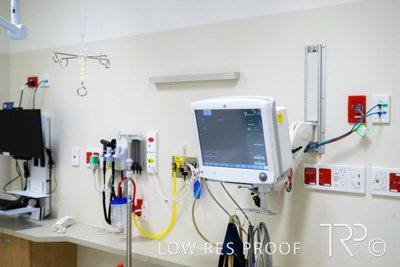 October 2023 / CHEESMAN-LMH-MH4-231027_Z9C9909