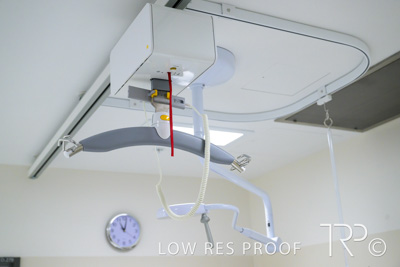 October 2023 / CHEESMAN-LMH-MH4-231027_Z9C9911