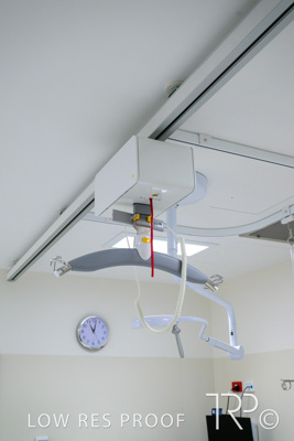 October 2023 / CHEESMAN-LMH-MH4-231027_Z9C9912