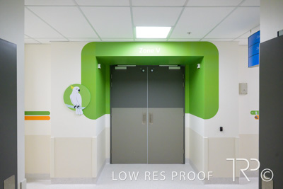 October 2023 / CHEESMAN-LMH-MH4-231027_Z9C9916