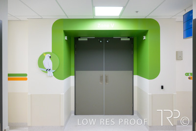 October 2023 / CHEESMAN-LMH-MH4-231027_Z9C9921