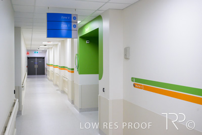 October 2023 / CHEESMAN-LMH-MH4-231027_Z9C9926