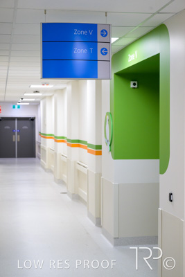 October 2023 / CHEESMAN-LMH-MH4-231027_Z9C9936