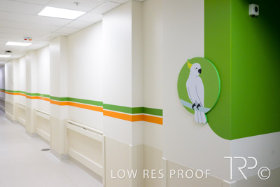 October 2023 / CHEESMAN-LMH-MH4-231027_Z9C9941