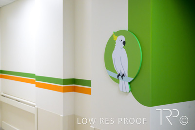 October 2023 / CHEESMAN-LMH-MH4-231027_Z9C9951