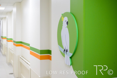 October 2023 / CHEESMAN-LMH-MH4-231027_Z9C9956