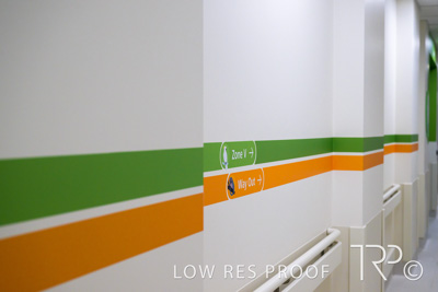 October 2023 / CHEESMAN-LMH-MH4-231027_Z9C9961