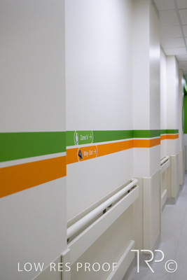 October 2023 / CHEESMAN-LMH-MH4-231027_Z9C9971