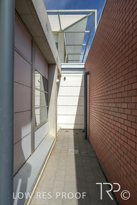 October 2023 / CHEESMAN-LMH-MH4-231027_Z9C9976