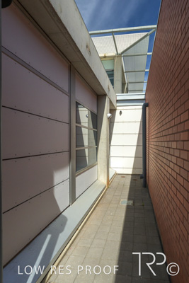 October 2023 / CHEESMAN-LMH-MH4-231027_Z9C9991