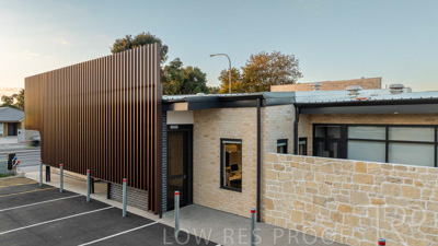 May 2024 / Motivate-Kids-240503-DJI_0649