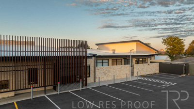 May 2024 / Motivate-Kids-240503-DJI_0654