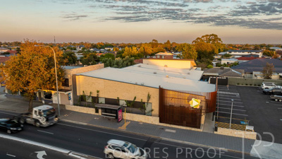 May 2024 / Motivate-Kids-240503-DJI_0674