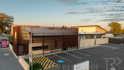 May 2024 / Motivate-Kids-240503-DJI_0679