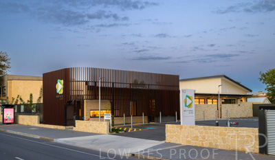 May 2024 / Motivate-Kids-240503-_Z9C5581