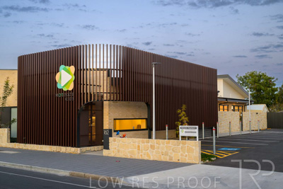 May 2024 / Motivate-Kids-240503-_Z9C5584