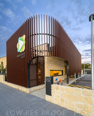 May 2024 / Motivate-Kids-240503-_Z9C5594